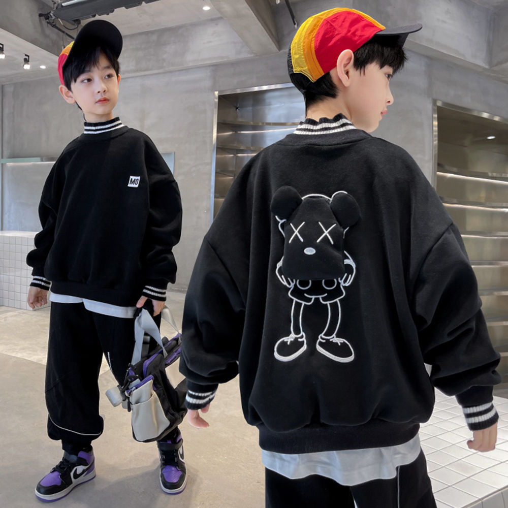 

features material 90 cotton and 10 spandex the actual product