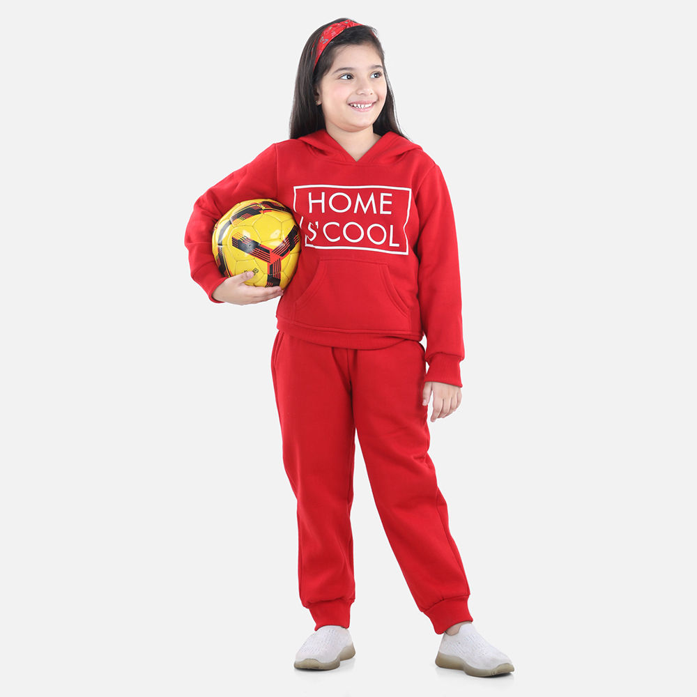 

features material 100 cotton the actual product may differ slightly