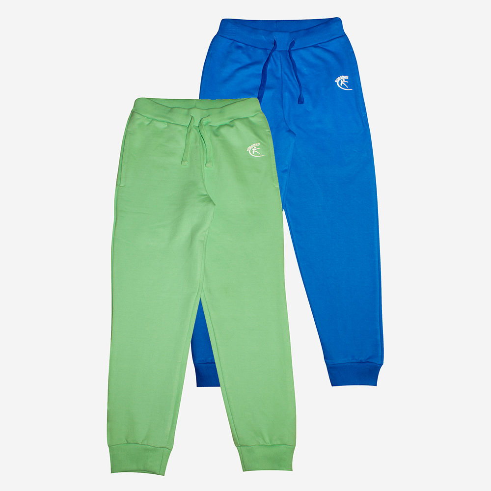 

features material cotton the actual product may differ slightly in