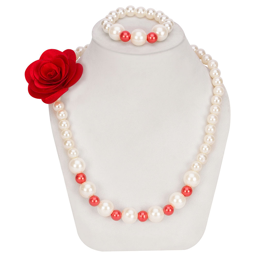 

features the actual product may differ slightly in color from