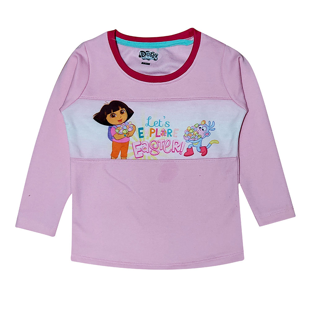 

features material wool blend the actual product may differ slightly