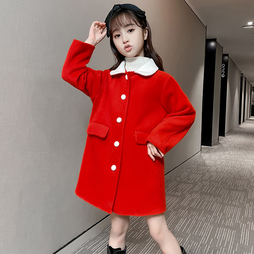 

features material 90 cotton and 10 spandex the actual product
