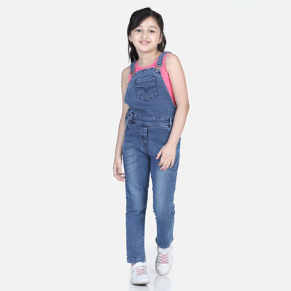 

features material cotton the actual product may differ slightly in