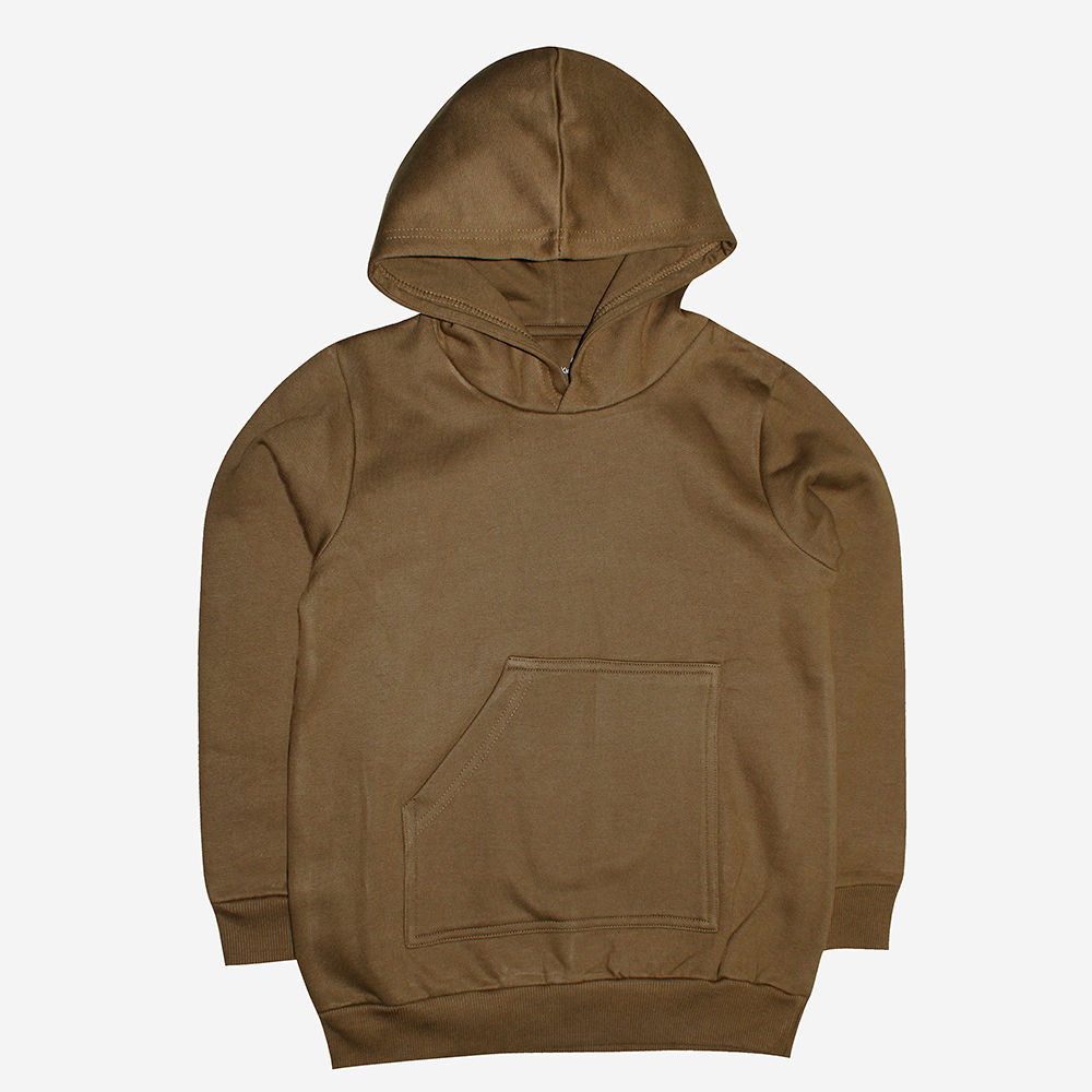 

features material cotton the actual product may differ slightly in