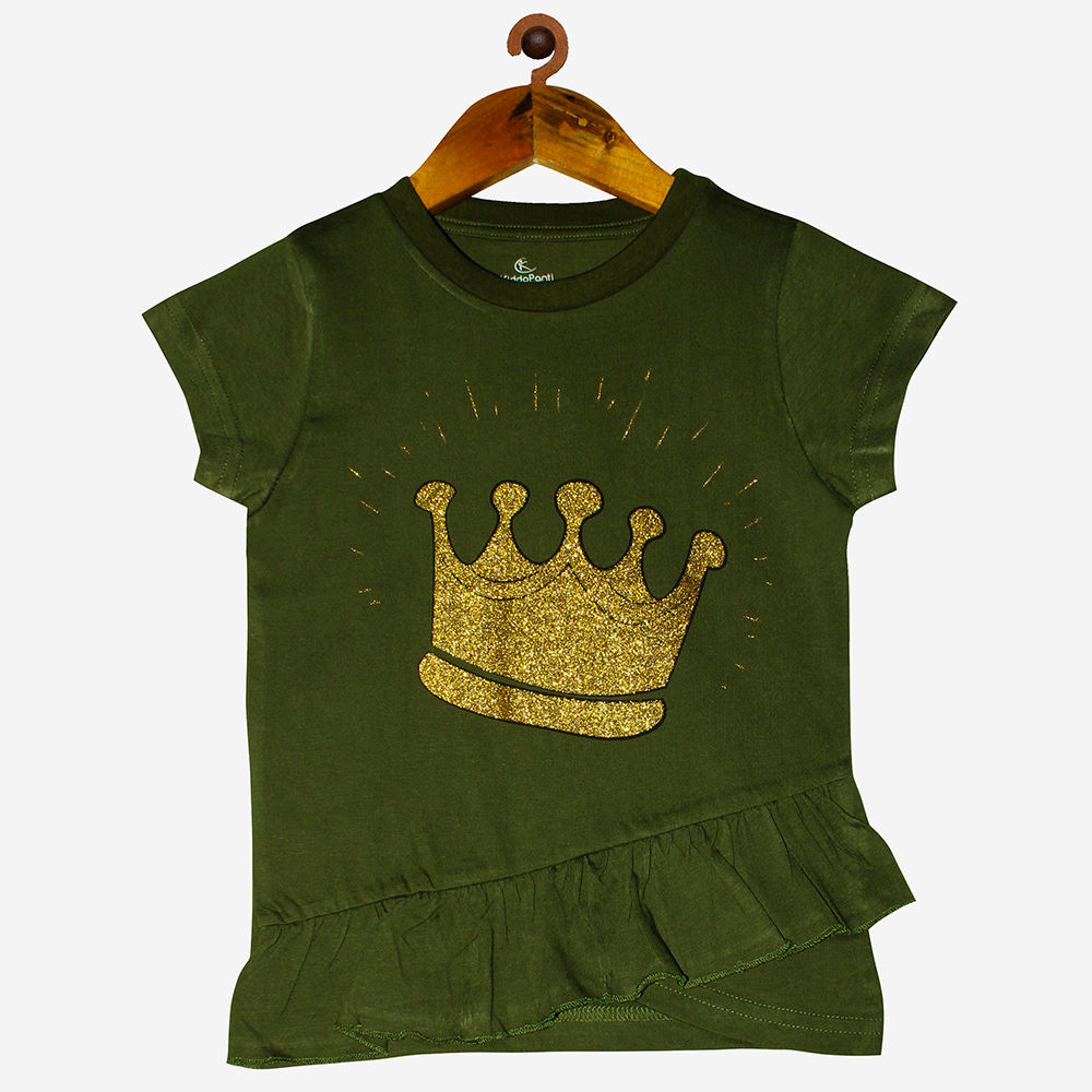 

features material 100 cotton the actual product may differ slightly