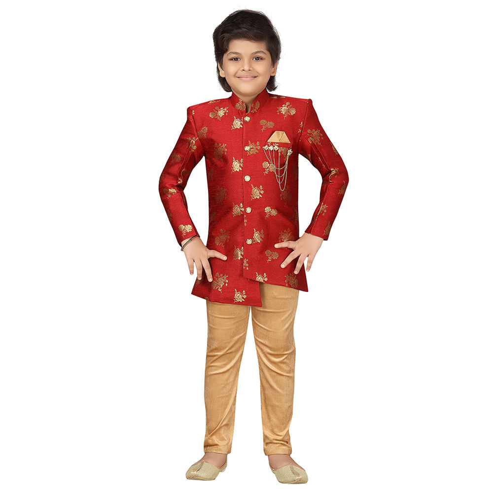 

features material 100 cotton the actual product may differ slightly