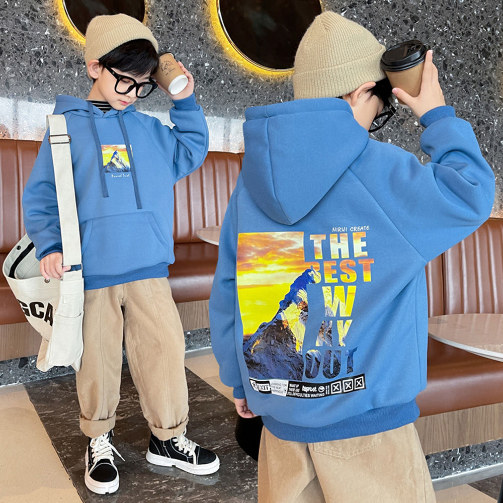 

features material 76 cotton and 24 polyester the actual product