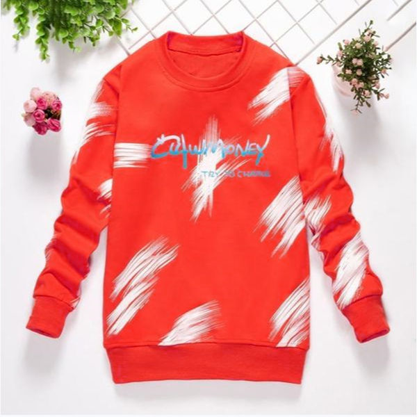 

features material 75 cotton and 25 polyester the actual product