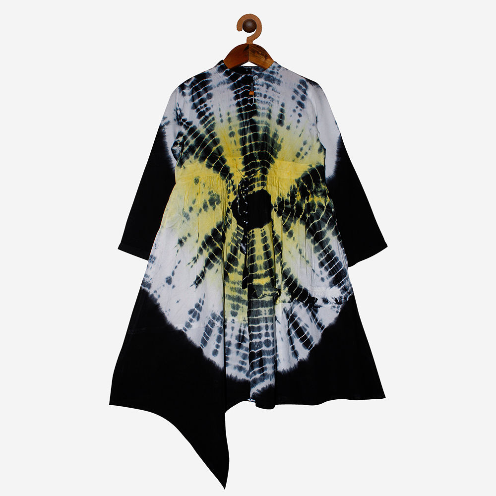 

features material rayon the actual product may differ slightly in