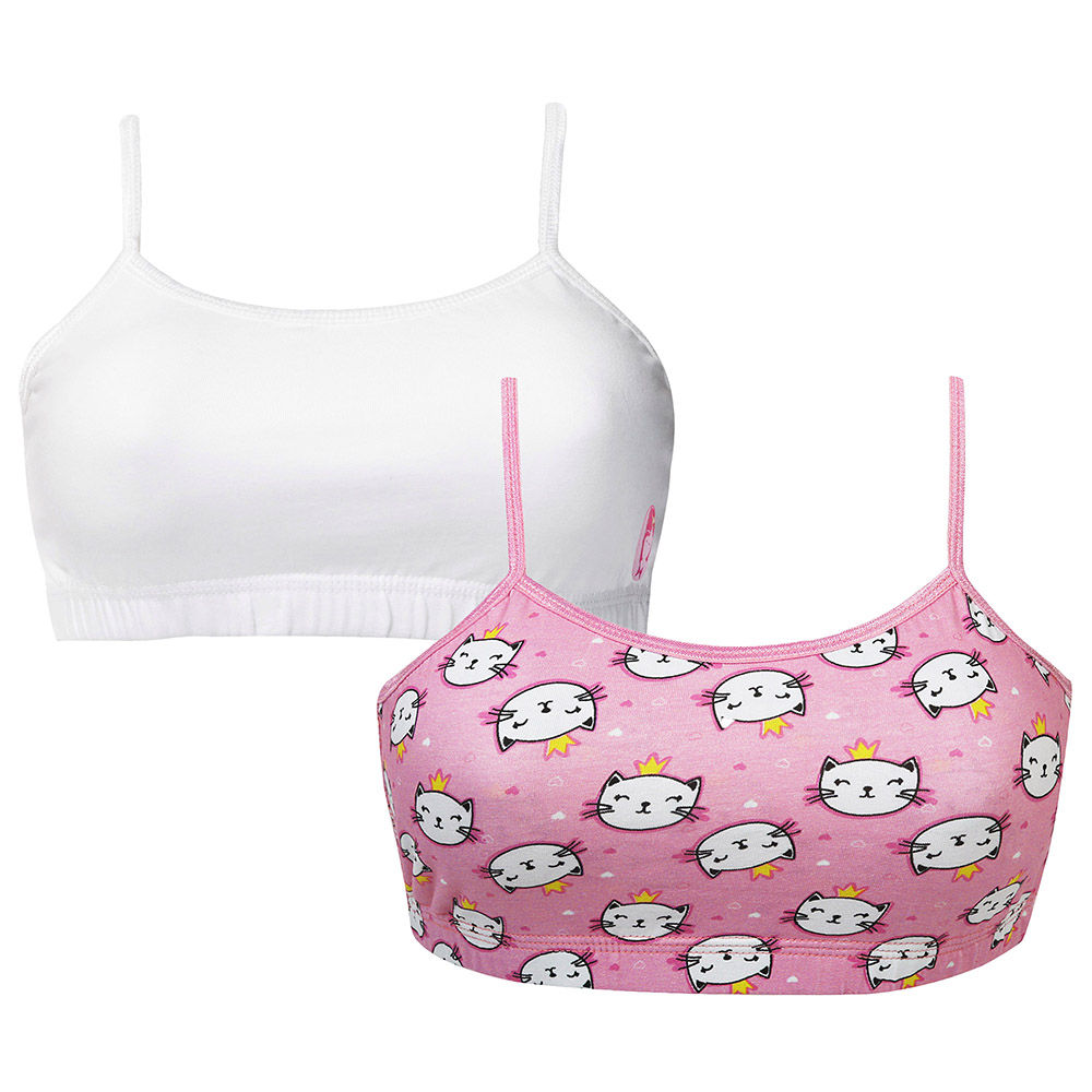 

features material cotton the actual product may differ slightly in
