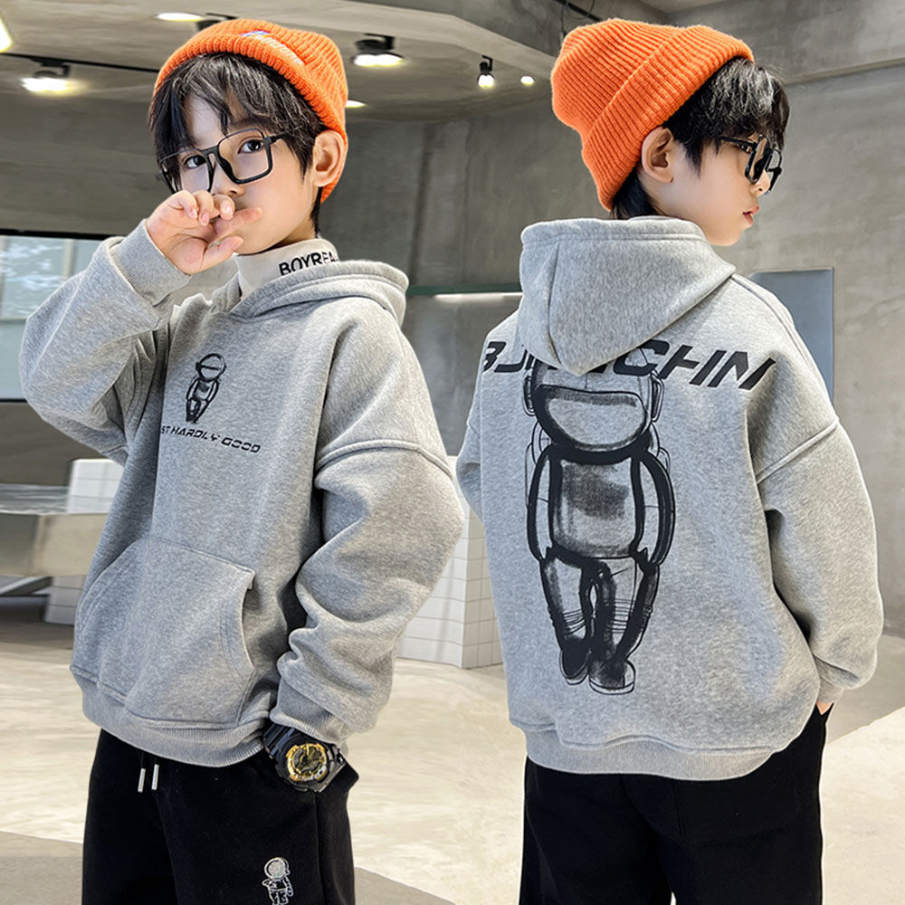 

features material 70 cotton and 30 polyester the actual product