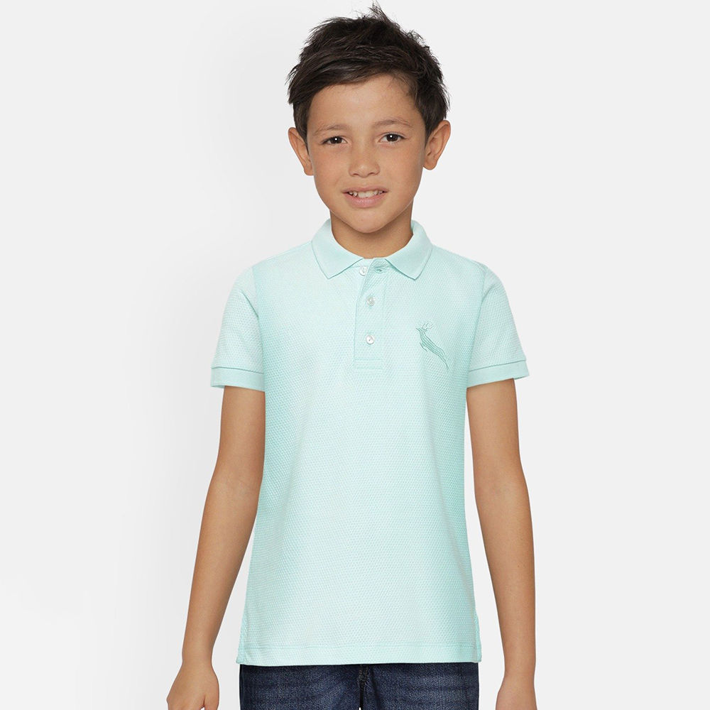 

features material 100 cotton the actual product may differ slightly