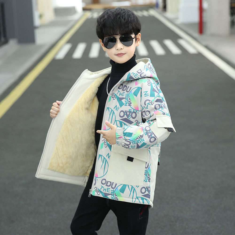 

features material 85 cotton and 15 fibber the actual product