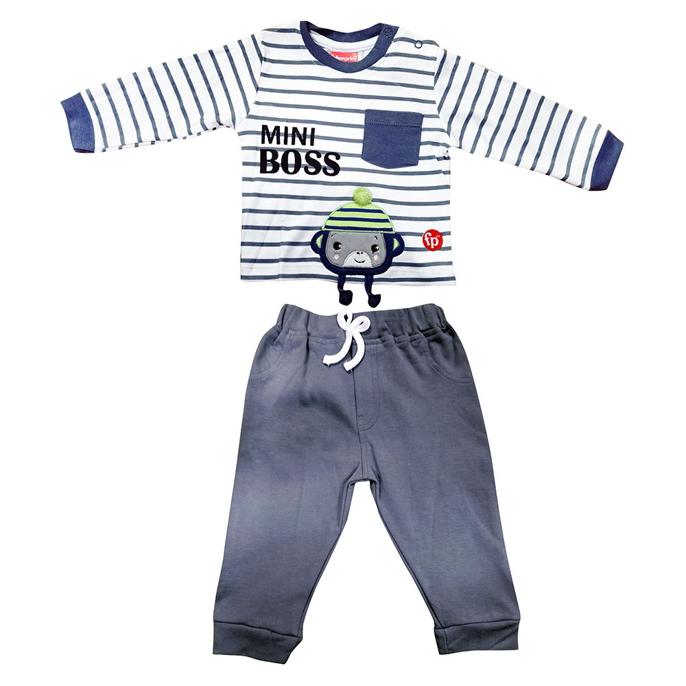 

features material 100 cotton the actual product may differ slightly