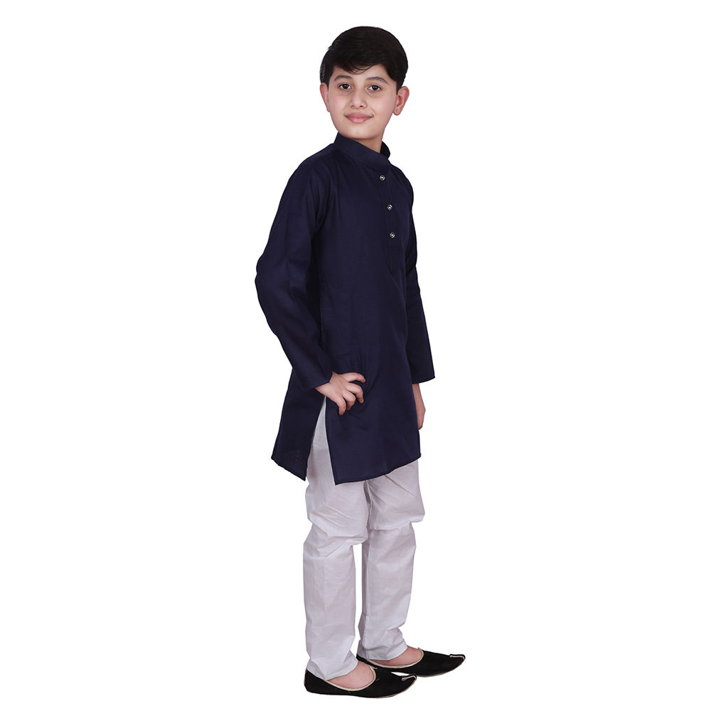 

features material cotton the actual product may differ slightly in