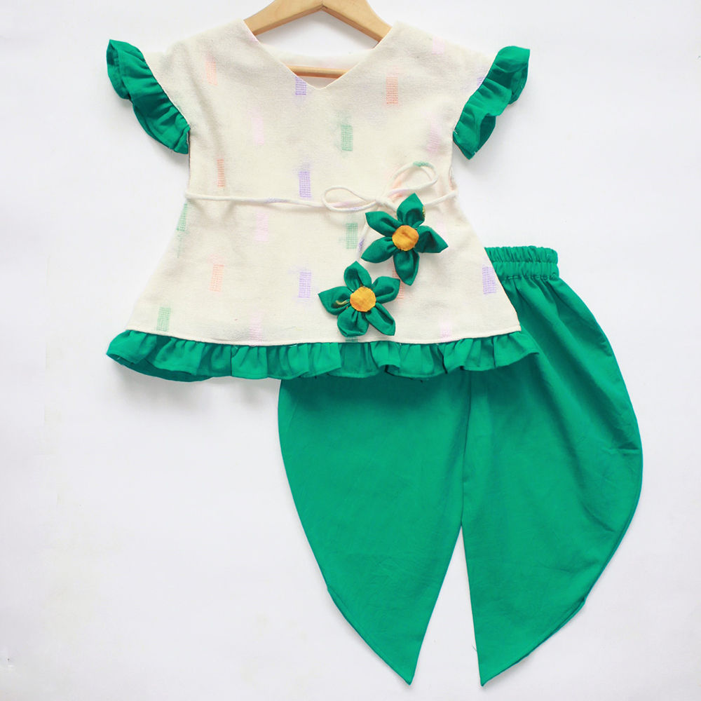 

features material cotton the actual product may differ slightly in