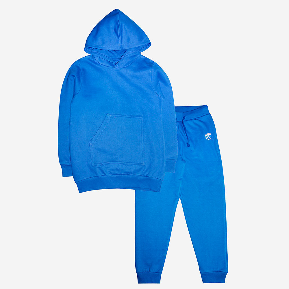 

features material cotton the actual product may differ slightly in