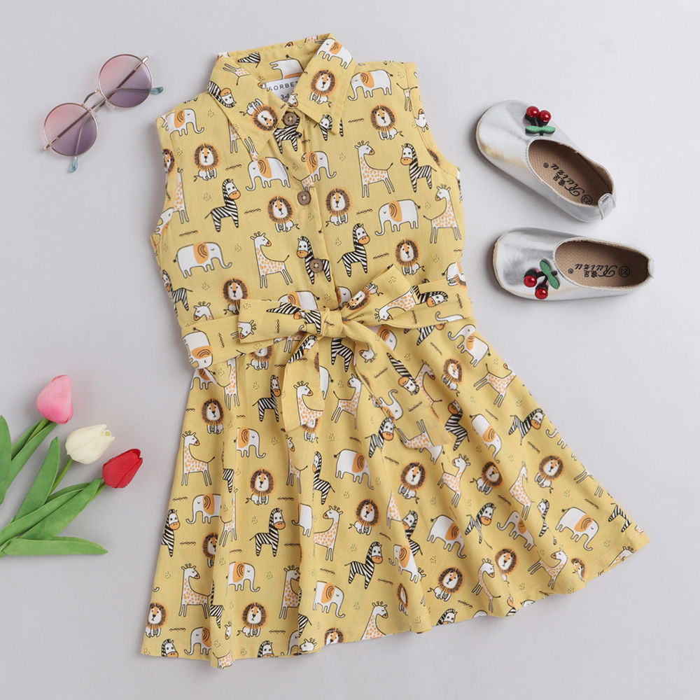 

features material cotton the actual product may differ slightly in
