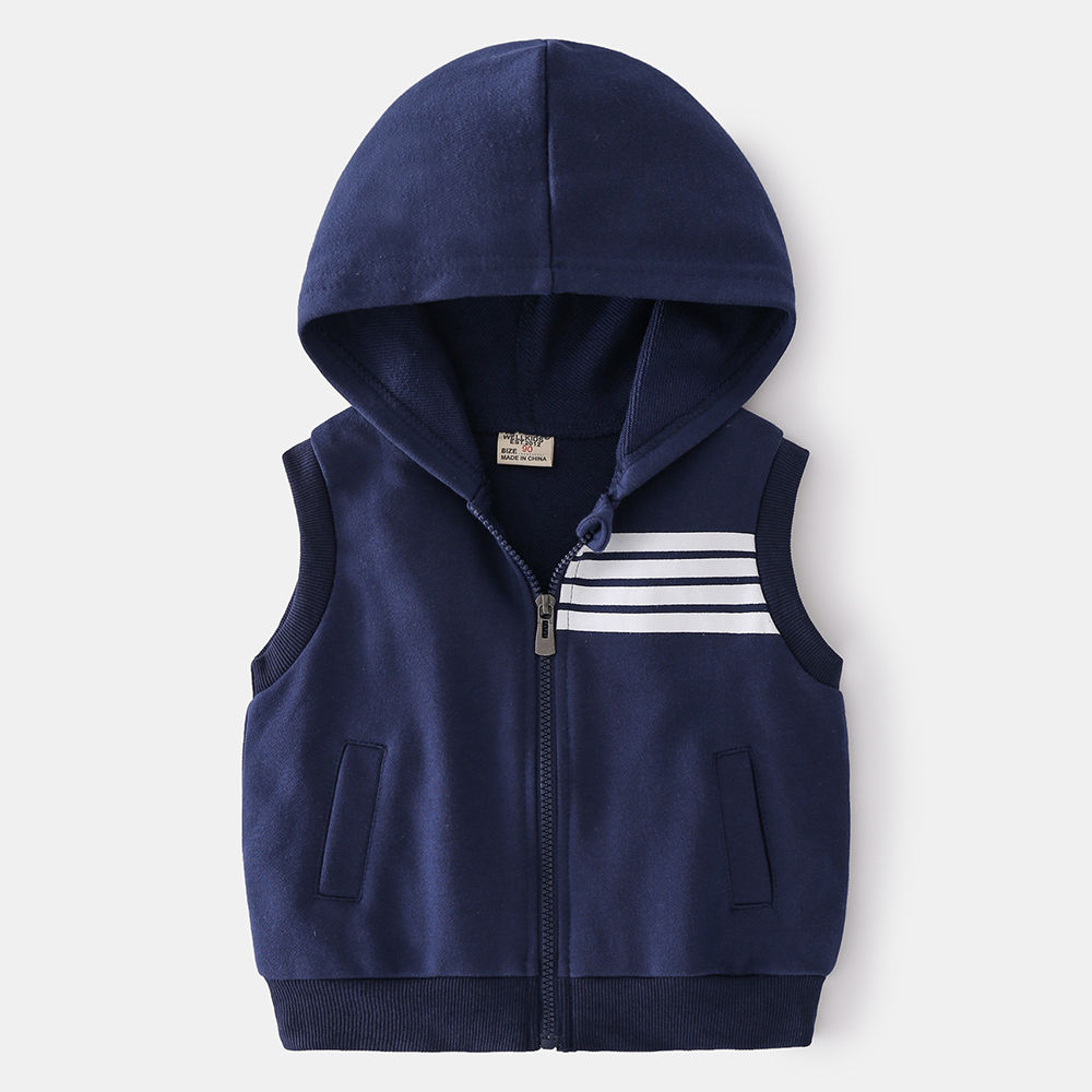 

features material 100 cotton the actual product may differ slightly