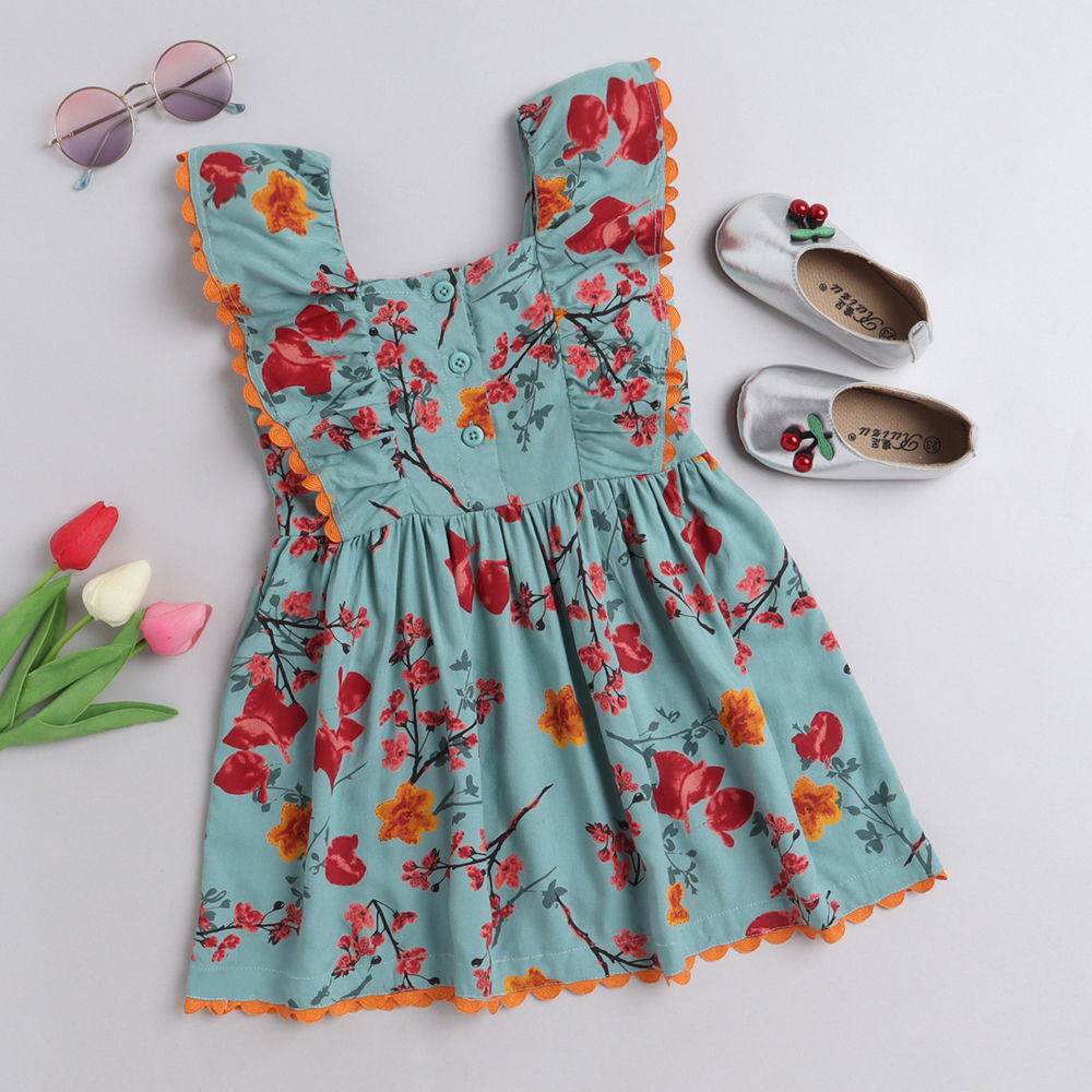

features material cotton fit type slim the actual product may