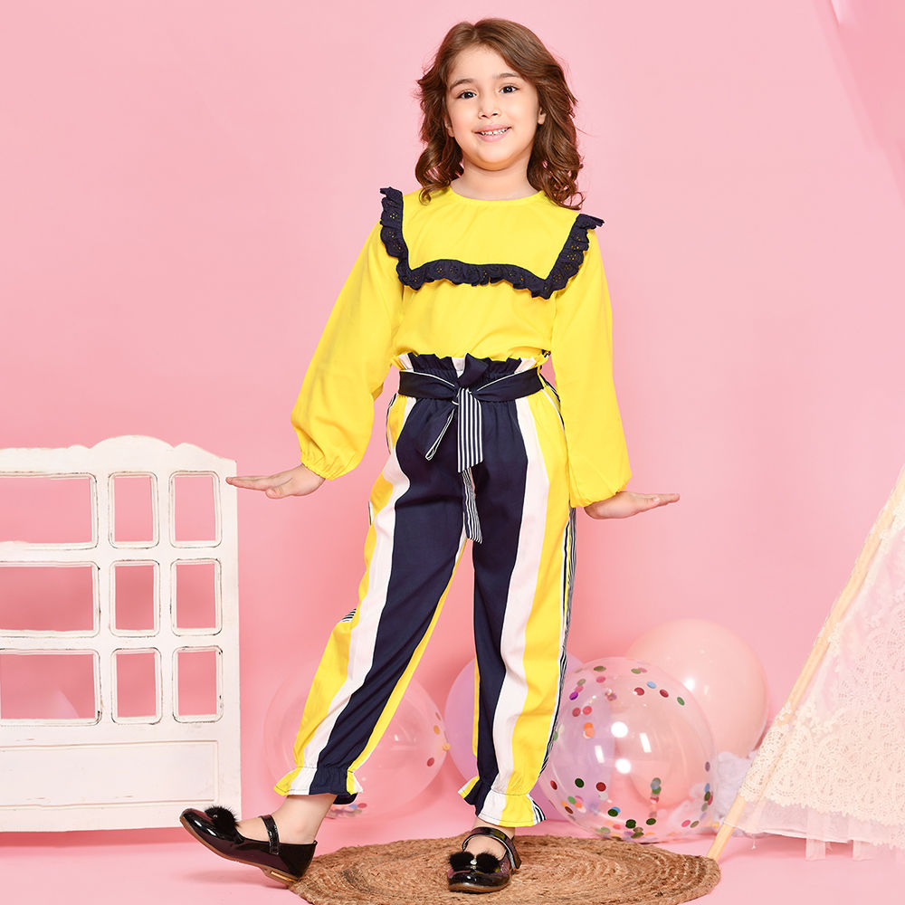 

features material cotton the actual product may differ slightly in