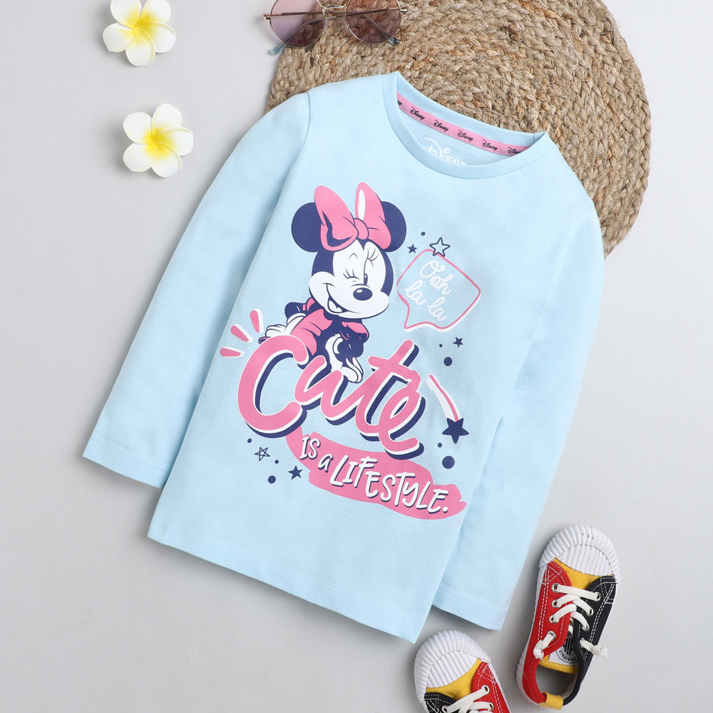 

features material 100 cotton bio wash the actual product may