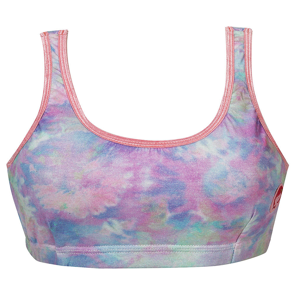 

features material cotton the actual product may differ slightly in