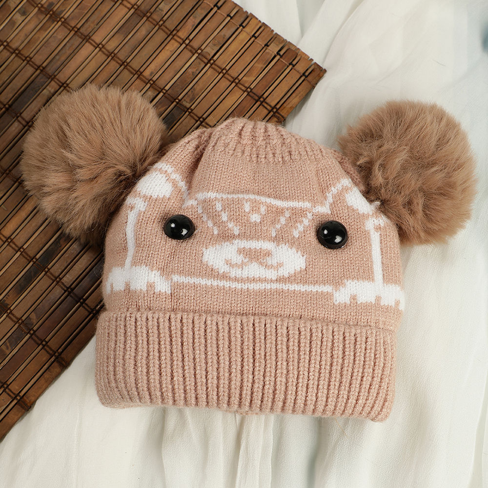 

features material wool the actual product may differ slightly in