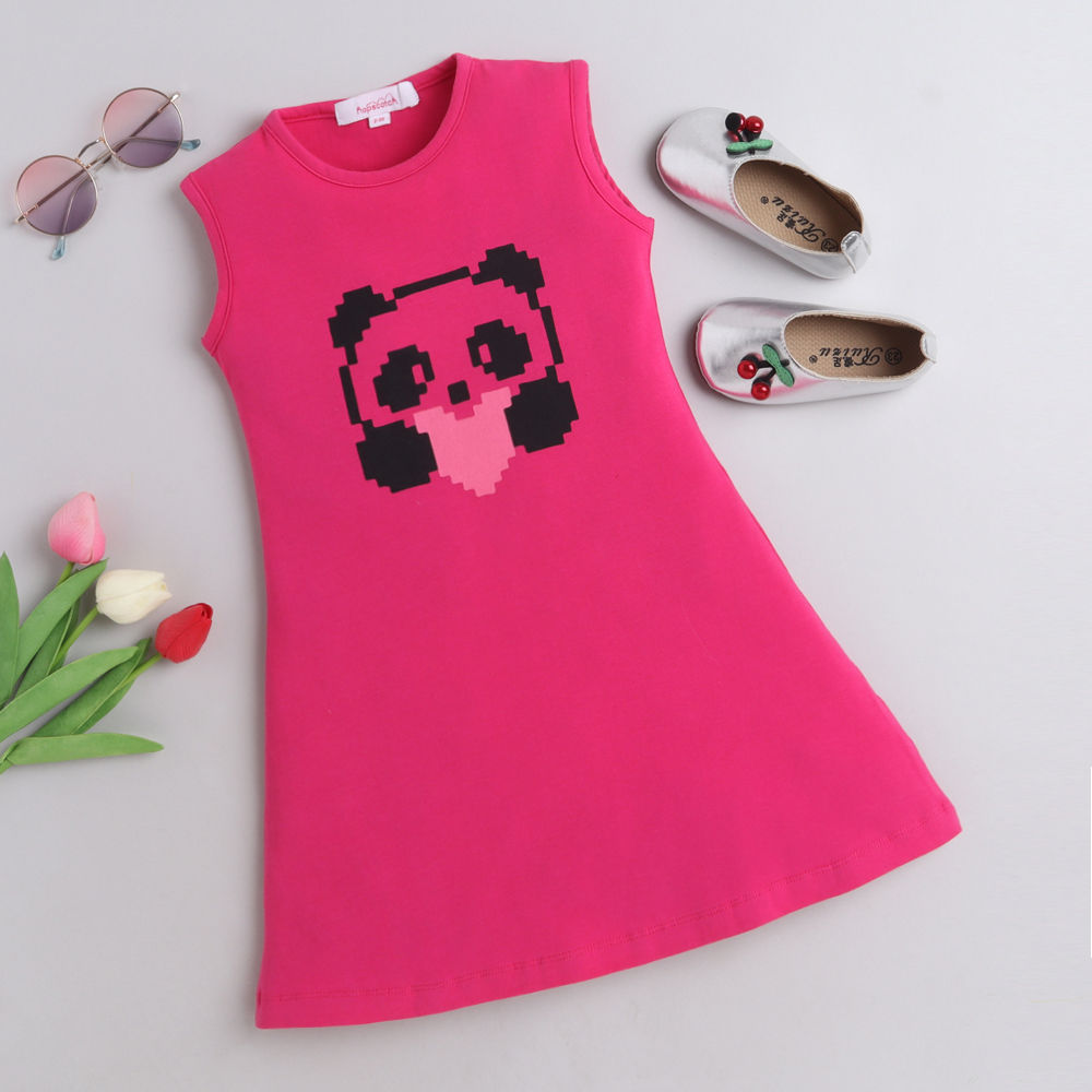 

features material 95 cotton 5 elastane the actual product may