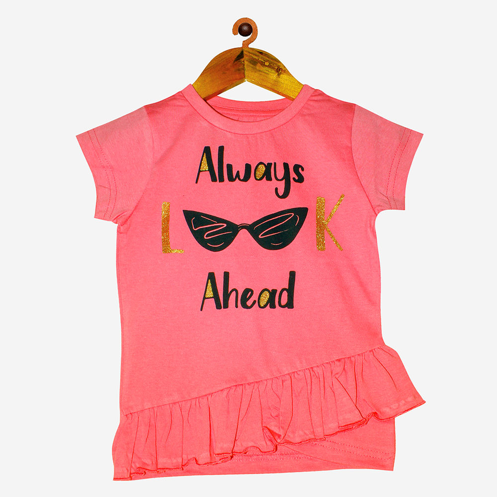 

features material 100 cotton the actual product may differ slightly
