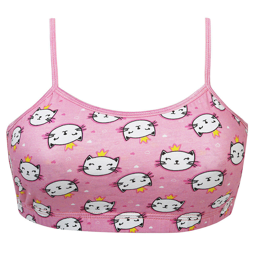 

features material cotton the actual product may differ slightly in