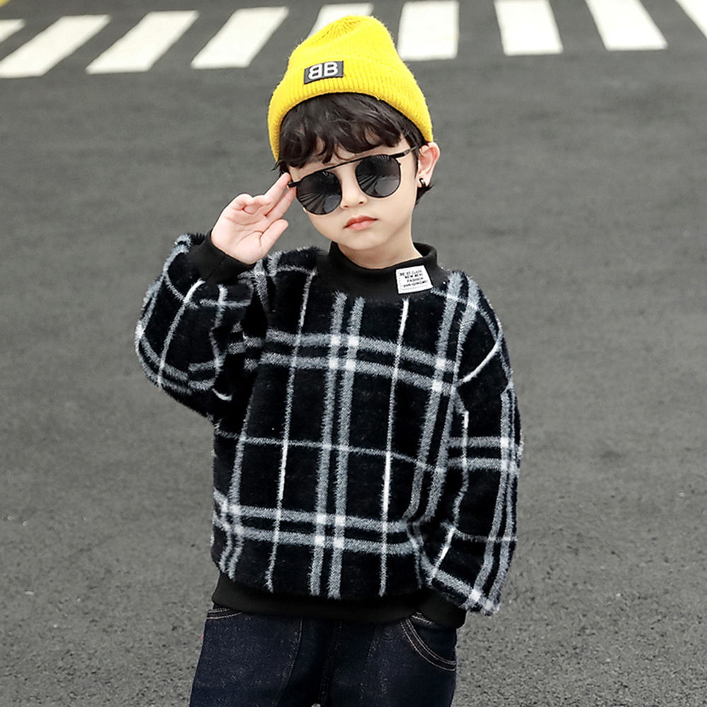 

features material 85 cotton and 15 fibber the actual product