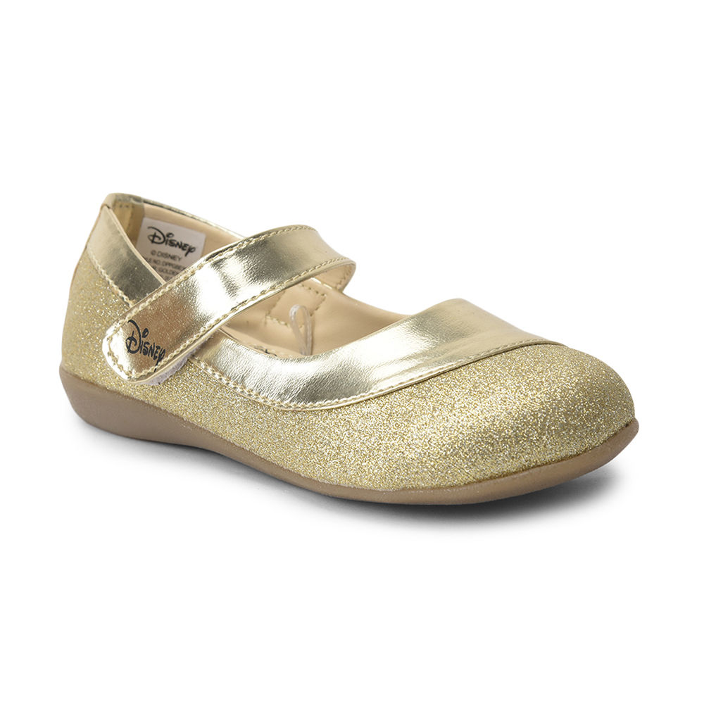 

features material synthetic leather the actual product may differ slightly