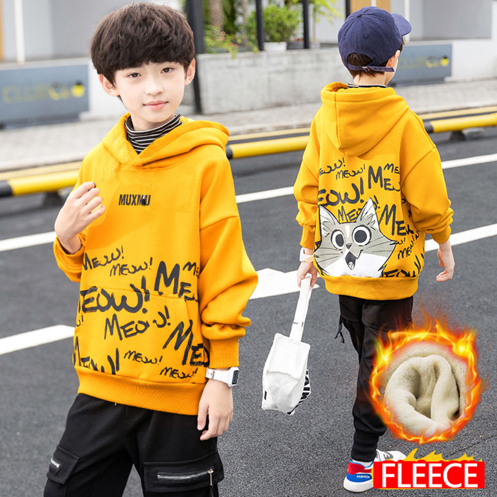 

features material 70 cotton and 30 fabric li the actual