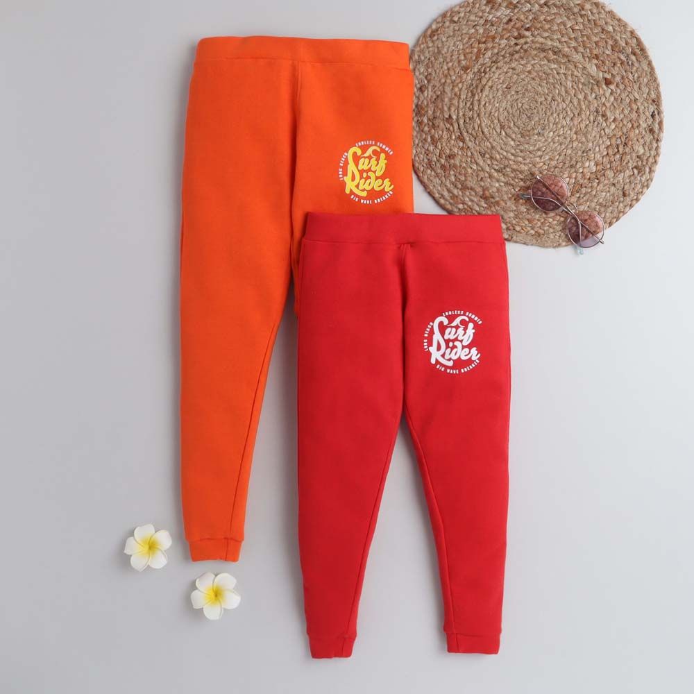 

features material 100 cotton the actual product may differ slightly