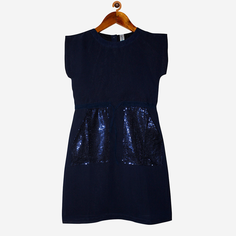 

features material 100 cotton the actual product may differ slightly
