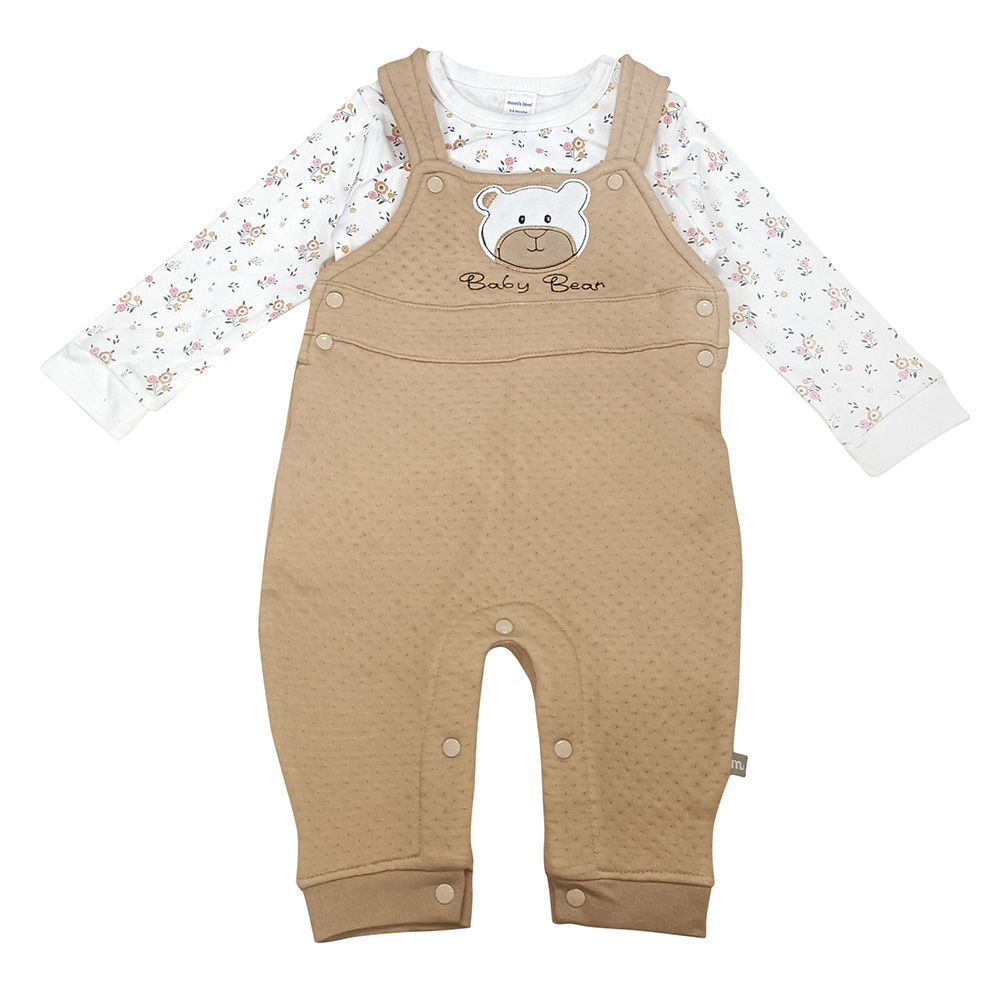 

features material 95 cotton and 5 spandex the actual product