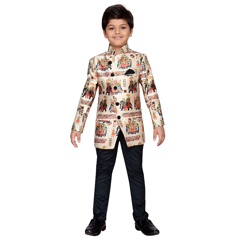 

features material 100 cotton the actual product may differ slightly