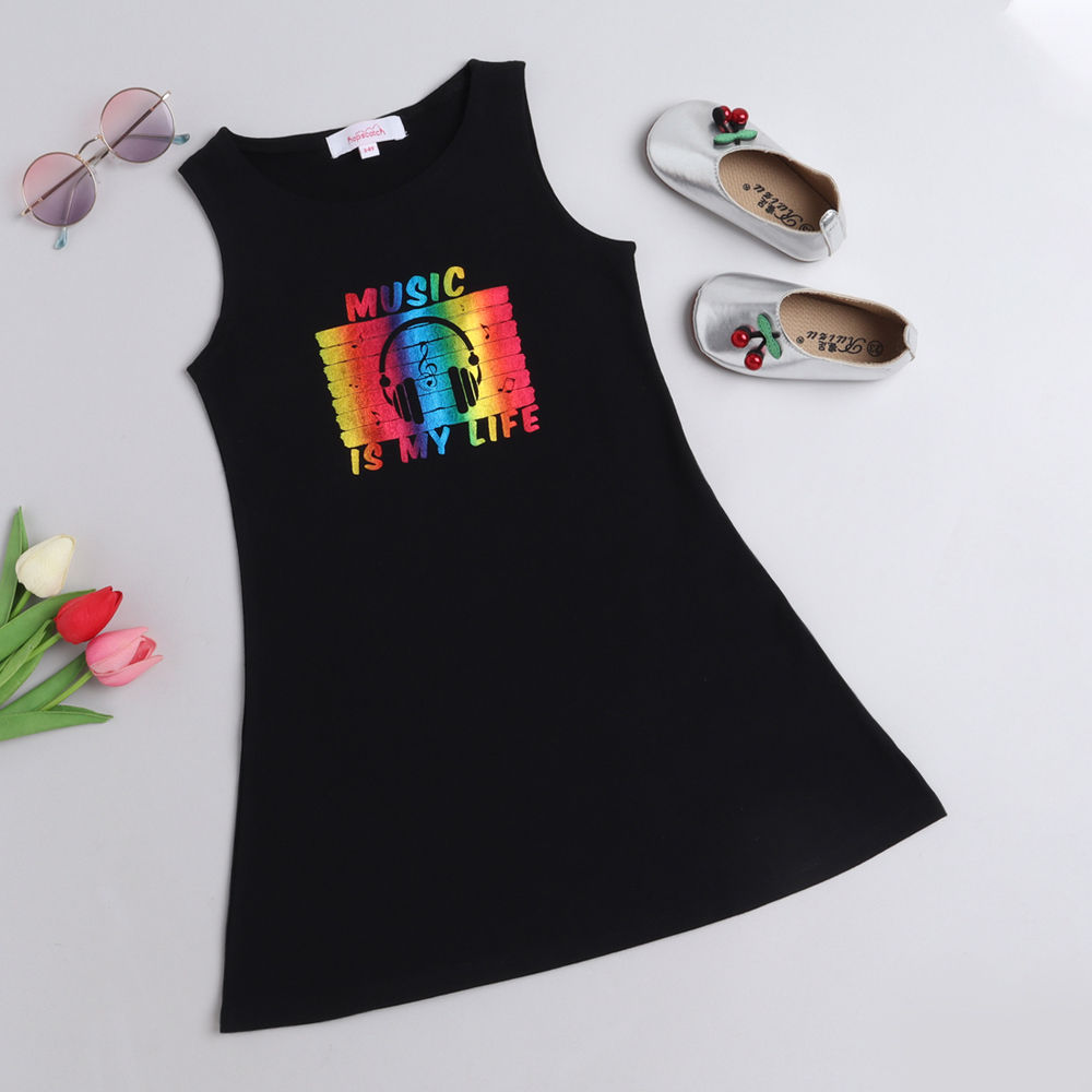 

features material 95 cotton 5 elastane fit type slim the