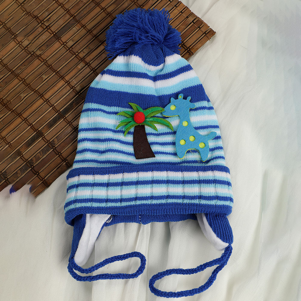 

features material wool the actual product may differ slightly in