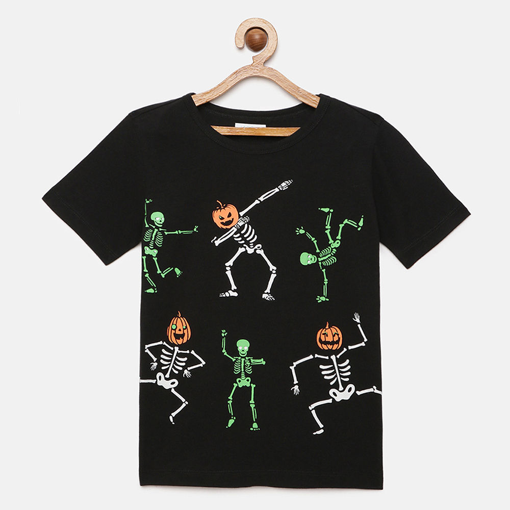 

features material 100 cotton the actual product may differ slightly