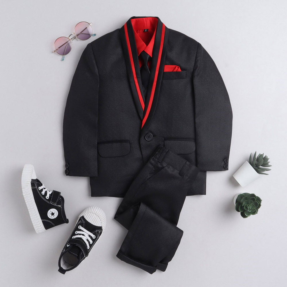 

features material 95 cotton and 5 polyester the actual product