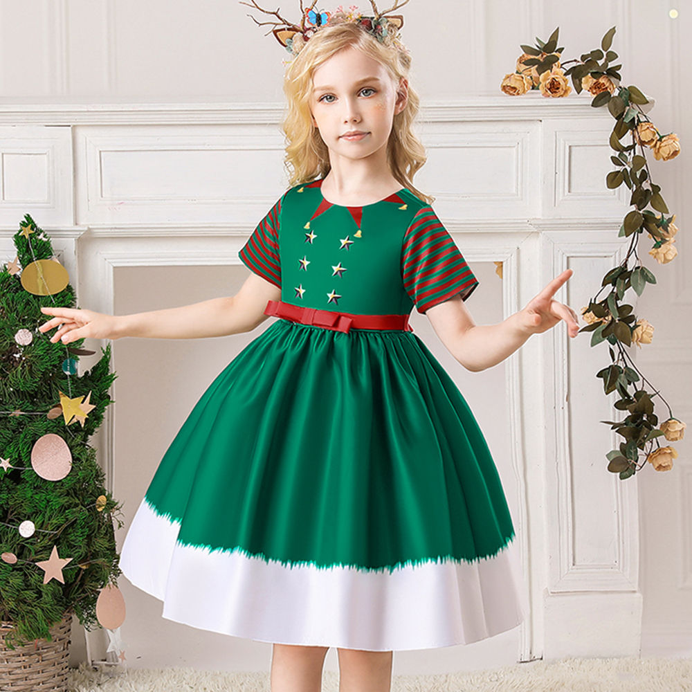 

features material 65 polyester and 35 cotton the actual product