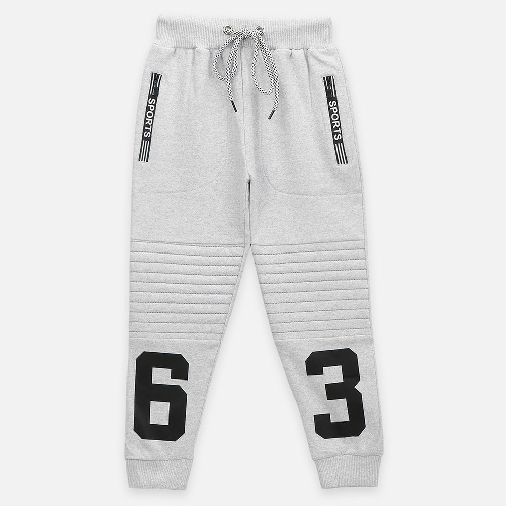 

features material 100 cotton the actual product may differ slightly