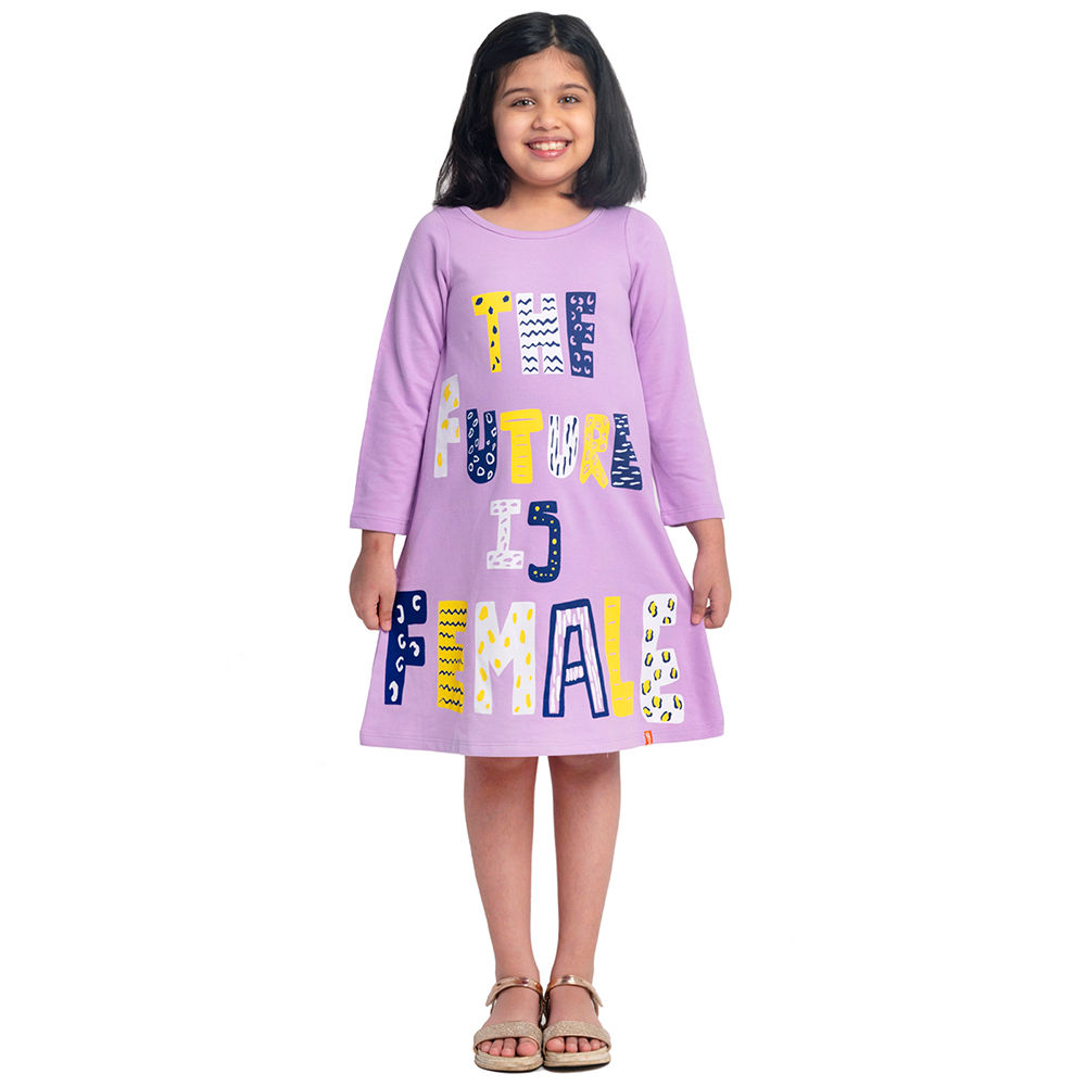 

features material cotton the actual product may differ slightly in