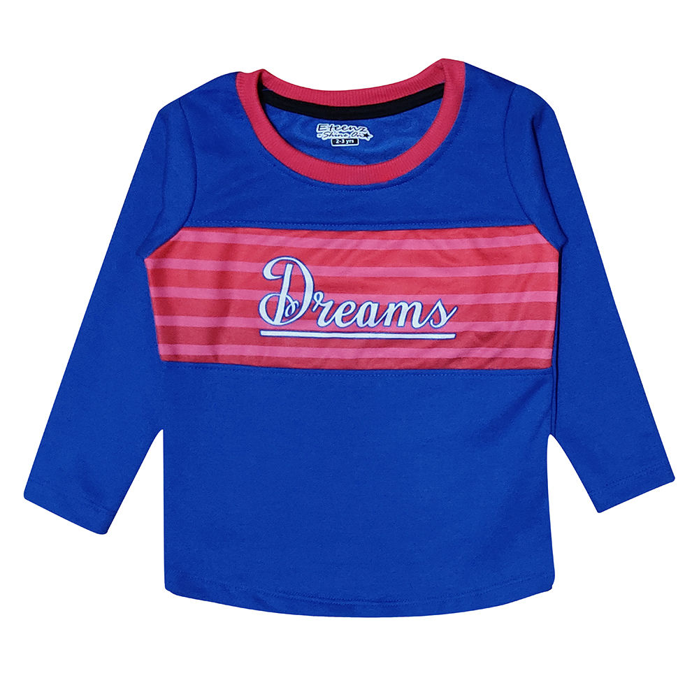 

features material wool blend the actual product may differ slightly
