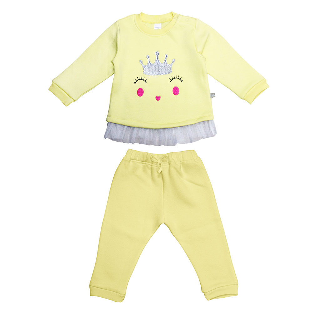 

features material 100 cotton the actual product may differ slightly
