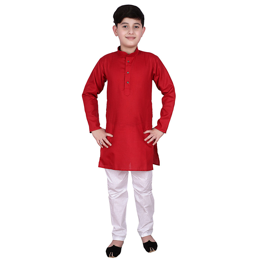 

features material cotton the actual product may differ slightly in