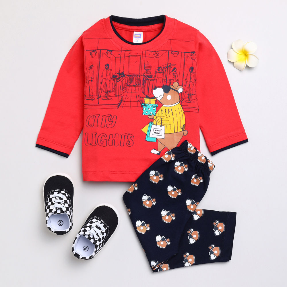 

features material 100 cotton the actual product may differ slightly