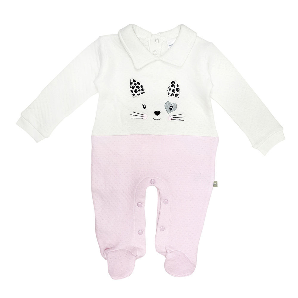 

features material cotton the actual product may differ slightly in